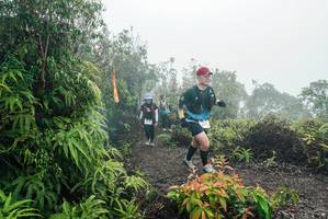 BIB: 
                            <button type="button" onclick="openModal(26272346)" class="btn btn-primary btn-sm float-right btn-popup" data-toggle="modal" data-target=".modal-high-quality">
                        <i class="fas fa-shopping-cart"></i> Add to Cart
                    </button>
                                            <button type="button" onclick="isThisMe(26272346, true)" class="btn btn-success btn-sm float-right btn-popup btn-isme hidden" data-toggle="tooltip" data-placement="bottom" title="นี่คือรูปของคุณใช่ไหม คลิกที่นี่เพื่อเอาเข้าอัลบั้ม">
                        <i class="fas fa-plus"></i> Add to album
                    </button>
                    <button type="button" onclick="isThisMe(26272346, false)" class="btn btn-warning btn-sm float-right btn-popup btn-isnotme hidden">
                        <i class="fas fa-ban"></i> Remove from album
                    </button>